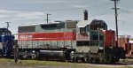 OMLX 3108